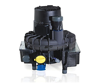 Аспиратор DURR VS 900 S