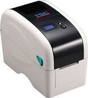 Термопринтер этикеток TSC TTP-225