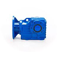 Редуктор KA97-140.28/112B5 (I)2