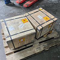 Элеватор TA-100 2 3/8" NU (Non-Upset, для НКТ с невысаженными концами)4