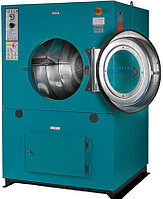 Сушильная машина Kromluks KCKM-E/10