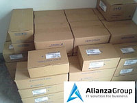 Сервомотор YASKAWA SGM-08U2HA12