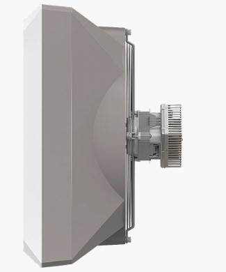 Тепловентиляторы VOLCANO VR MIN