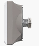 Тепловентиляторы VOLCANO VR MIN4