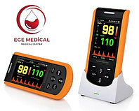 Портативный пульсоксиметр SP-20
