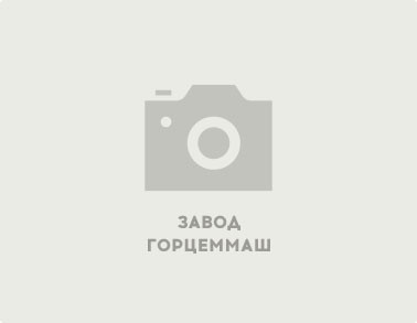 Втулка дистанционная 3440.03.060.0.0СБ