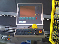 Стеклопакетное производство Lisec 2006 года.2