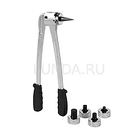 Расширитель ручной для аксиального инструмента 18, Novopress