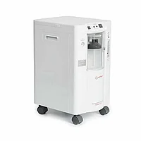 Кислородный концентратор 7F-1L (Armed)