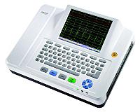 Электрокардиограф CM1200A