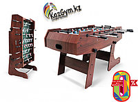 Мини-футбол Compact 55" (SLP-5428F)