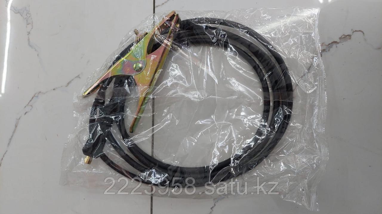 Воздушно плазменная резка CUT 60 (L211)