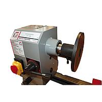 Станок токарно-копировальный VD1100N_400V1