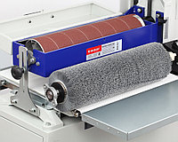 Вал брашировальный BELMASH BS-BN 5601