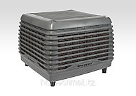 Охладитель испарительного типа Breezair TBA 550