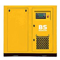 BS37-10ПМ (BSMV03710MZPB65)
