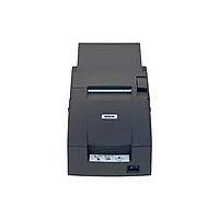 Термопринтер Epson TM-U220IIB (142) C31CL271421
