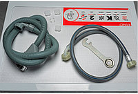 Kraft TCH-HD8528SW белый5