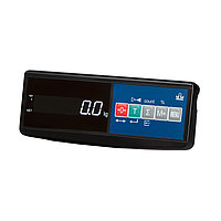 Паллетные весы МАССА-К 4D-U-1-2000-A (1200х840)3