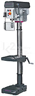 Вертикально-сверлильный станок Optimum OPTIdrill B 28H