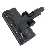 Щетка для ковров с резервуаром для воды для беспроводного пылесоса Dreame T20 V12 T20pro V11 Mistral