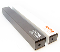 Рециркулятор для обеззараживания воздуха OXIRA XG