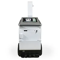 Мобильный рентген Browiner MobileCooper