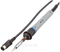 ERSA Analog 60 Аналоговая паяльная станция 60 Вт, с паяльником BASIC TOOL2