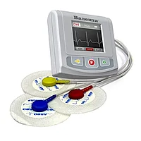 Комплекс суточного мониторирования ЭКГ Валента