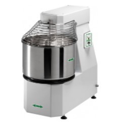 Тестомес Fimar 38Cns 2V 3Ф