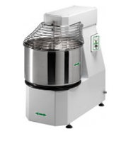 Тестомес Fimar 38Cns 2V 3Ф