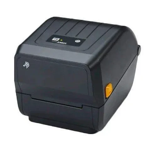 Принтер этикеток Zebra ZD220 (ZD22042-T0EG00EZ)