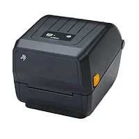 Принтер этикеток Zebra ZD220 (ZD22042-T0EG00EZ)