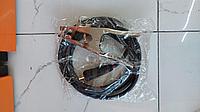 Сварочный аргонный аппарт TIG 315P AC/DC (E202)2
