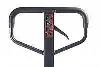 ТЕЛЕЖКА ГИДРАВЛИЧЕСКАЯ TOR RHP 2500, 1800Х550 ММ3