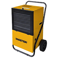 Осушитель воздуха MASTER DH 752
