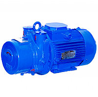 Насос ВВН 1-1,5