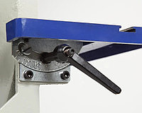 Станок шлифовальный дисковый BELMASH DG 3052