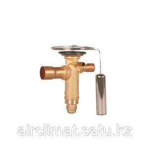 ТРВ Danfoss TGEL 31 R410A