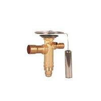 ТРВ Danfoss TGEL 31 R410A