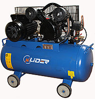 Компрессор 0.6