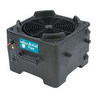 Осевой фен Truvox Axial Fan