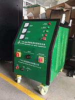 Система дугового распыления SX-6004