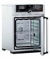 CO2 инкубаторы ICO Memmert