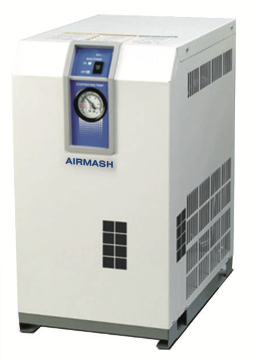 Рефрижераторный осушитель Airmash OP180-S