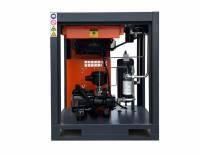 MCDR 5,5-10-350 INVERTER