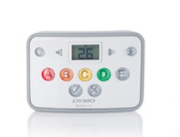 Система голосования Mimio Vote 32 пользователя