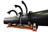 Сварочная машина RITMO DELTA 1600