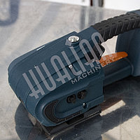 Аккумуляторный стреппинг HUALIAN KZ-13/163