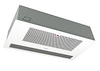 Тепловая завеса КЭВ-12П4071Е